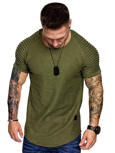 shein mens clothing|best men's clothes on shein.